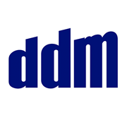 株式会社ディジタルデータマネジメント