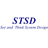 STSD株式会社
