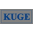 KUGE