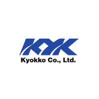 株式会社旭光ロゴ