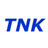 TNK株式会社