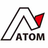 有限会社アトム設計