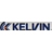 ケルビン株式会社