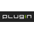 株式会社プラグイン
