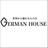GERMAN HOUSE株式会社