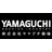 株式会社ヤマグチ機械