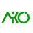 アイコーシステム株式会社