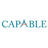 株式会社CAPABLE