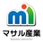 マサル産業