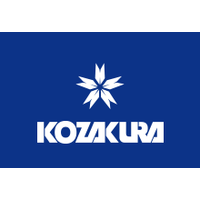 有限会社小桜ロゴ