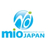 エムアイオージャパン