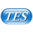 ＴＥＳ　（ティーイーエス）