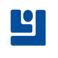 株式会社山口製作所ロゴ