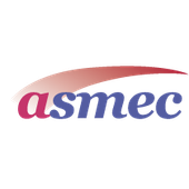 アスメック