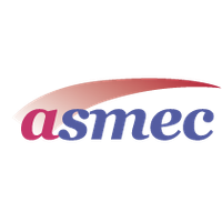 アスメックlogo