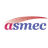 アスメック