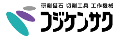 株式会社富士ケンサク