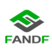 エフアンドエフ株式会社 