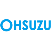 株式会社オースズ 