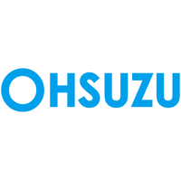 株式会社オースズロゴ