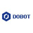 DOBOT JAPAN