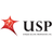 USP