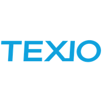 テクシオ・テクノロジー logo