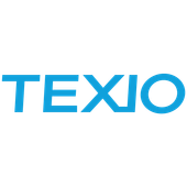 株式会社テクシオ・テクノロジー 