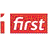 株式会社ファースト