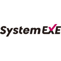 システムエグゼlogo