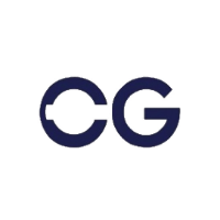 CG SOLUTIONS ENTERPRISE SDN BHDロゴ