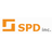 SPD