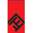 金正陶器株式会社