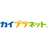 株式会社カイプラネット