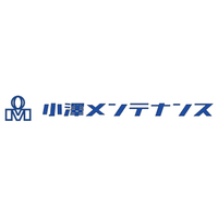 小澤メンテナンスlogo