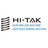 株式会社ハイタック