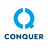 Conquer Electronics株式会社