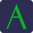 アパックス