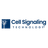 セルシグナリングテクノロジージャパン