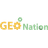 GEO Nation株式会社