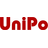 UniPo株式会社
