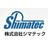 株式会社シマテック