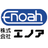 株式会社エノア