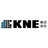 KNE