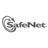日本セーフネット株式会社