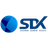 ＳＤＫ