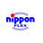 日本フレックス工業