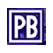 ピンチブロック株式会社 