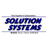 株式会社ソリューションシステムズ