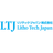リソテックジャパン